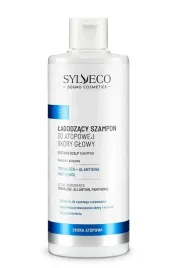 sylveco-dermo-lagodzacy-szampon-do-atopowej-skory-glowy-300ml