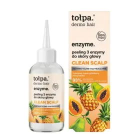 tolpa-dermo-hair-enzyme-peeling-3-enzymy-do-skory-glowy-100ml