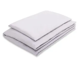 bawelniana-posciel-dla-dzieci-2-czesci-poszewki-na-poduszke-i-na-kolderke-1