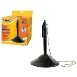 dlugopis-na-lancuszku-bic-4-colours-counter-pen-bic