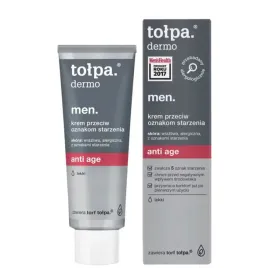 tolpa-dermo-men-anti-age-krem-przeciw-oznakom-starzenia-40ml