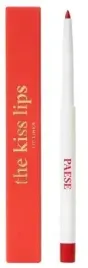 paese-the-kiss-lips-konturowka-do-ust-06-0-3g