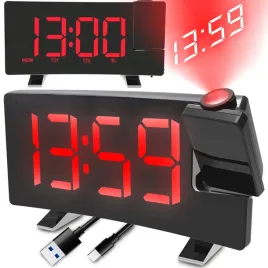 radiobudzik-zegar-z-projektorem-czarny-usb-glosny-budzik-wyswietlacz-led-xl