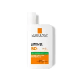 la-roche-posay-anthelios-uvmune-400-oil-control-fluid-spf50-50ml