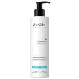 dr-skin-clinic-zel-oczyszczanie-230ml