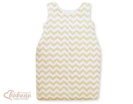 spiworek-dla-dzieci-bawelniany-m-6-12-mcy-tog-2-5-caloroczny-ocieplany-chev