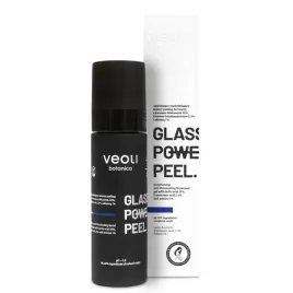 veoli-botanica-glass-skin-power-nawilzajaco-rozswietlajacy-peeling-30ml