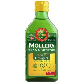 moller-s-gold-tran-norweski-mozg-odpornosc-serce-cytrynowy-250ml