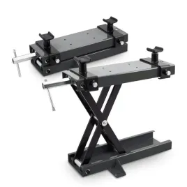 podnosnik-platformowy-nozycowy-do-motocykla-500kg-grafitowy