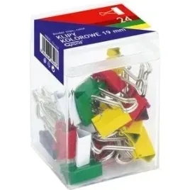 klip-19mm-kolorowy-grand-6h-110-1637-grand