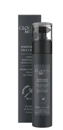 clochee-krem-energetyzujacy-do-twarzy-dla-mezczyzn-50-ml