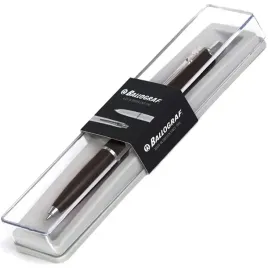 dlugopis-automatyczny-ballograf-epoca-p-czarny-ba-103-23-1-toma-toma