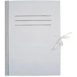 teczka-wiazana-biala-250g-50szt-kiel-tech-kiel-tech