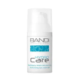 bandi-professional-hydro-care-nawilzajacy-krem-zel-pod-oczy-30ml
