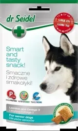 laboratorium-dermapharm-dr-seidel-smakolyki-dla-psow-seniorow-90g-laborator