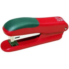 zszywacz-sax-39-czerwony-25k-24-26-6-sax