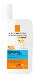 la-roche-posay-anthelios-uvmune-400-dermo-pediatrics-spf50-niewidoczny