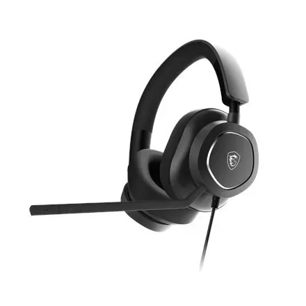 msi-maestro-300-gaming-headset-msi