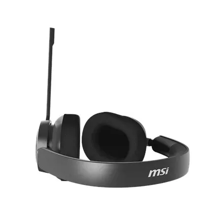 msi-maestro-300-gaming-headset-msi