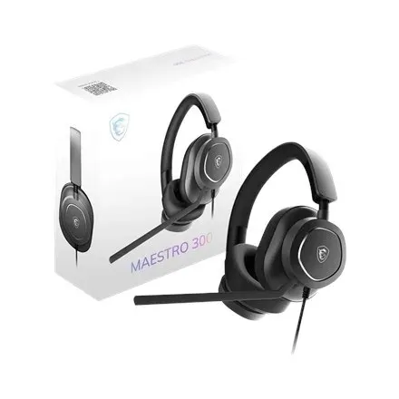 msi-maestro-300-gaming-headset-msi-kod-producenta-os3-8zc8001-000