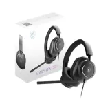 msi-maestro-300-gaming-headset-msi-kod-producenta-os3-8zc8001-000
