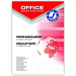 papier-kancelaryjny-office-products-w-linie-a3-office-products