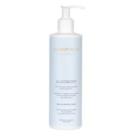 sensum-mare-algobody-nawilzajacy-do-mycia-ciala-300ml