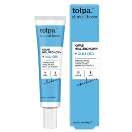 tolpa-clinical-boost-kwas-hialuronowy-olej-cbd-nawilzajacy-krem-40ml