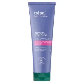 tolpa-hair-routine-odzywka-do-wlosow-efekt-laminacji-175ml