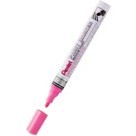 marker-olejowy-rozowy-mmp10-p-pentel-pentel