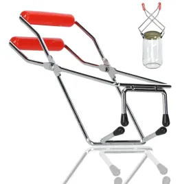 szczypce-do-sloikow-chwytak-goracych-butelek-kleszcze-wyjmowania-z-wrzatku