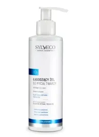 sylveco-dermo-lagodzacy-zel-do-mycia-twarzy-skora-atopowa-200ml