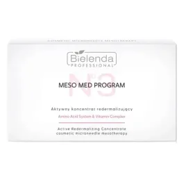 bielenda-professional-meso-med-aktywny-koncentrat-redermalizujacy-10x3ml
