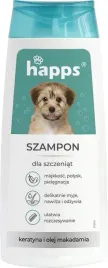bros-happs-szampon-pielegnacyjny-dla-szczeniat-200ml-bros-sp-z-o-o