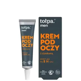 tolpa-men-krem-pod-oczy-z-guarana-10ml