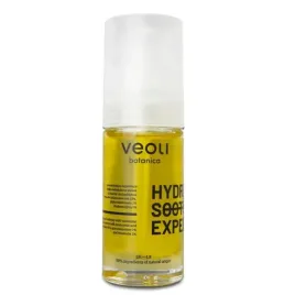 veoli-botanica-hydra-soothing-expert-serum-nawilzajaco-lagodzace-30-ml