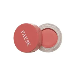 paese-blush-kissed-roz-w-kremie-01-4g