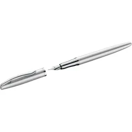 pioro-wieczne-jazz-noble-elegance-silver-etui-pelikan-821858-pelikan