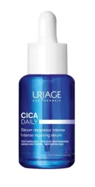 uriage-bariederm-cicadaily-serum-odbudowujace-30-ml