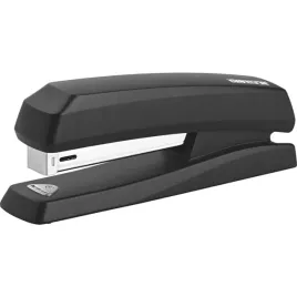 zszywacz-czarny-20-kartek-plastikowy-623669-centra-rapid