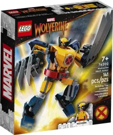 76202-lego-super-heroes-mechaniczna-zbroja-wolverinea