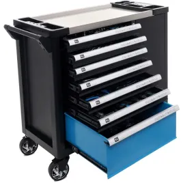 szafka-warsztatowa-wozek-narzedziowy-serwisowy-z-wyposazeniem-309el