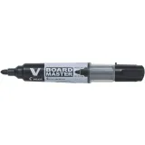 marker-do-tablic-pilot-v-board-master-czarny-pilot
