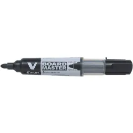 marker-do-tablic-pilot-v-board-master-czarny-pilot