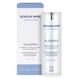 sensum-mare-algopro-serum-przeciwzmarszczkowe-z-potrojnym-peptydem-30ml