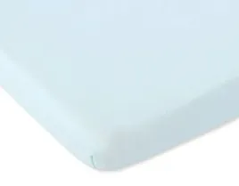 przescieradlo-bawelniane-z-gumka-do-lozeczka-120x60-cm-mietowe-my-sweet-b