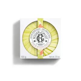 roger-and-gallet-fleur-d-osmanthus-mydlo-100g