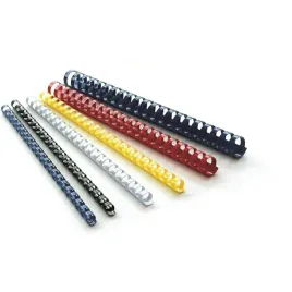 grzbiet-do-bindowania-natuna-22mm-50szt-niebieski-natuna