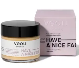 veoli-botanica-have-a-nice-face-krem-do-twarzy-na-dzien-50ml