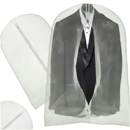 pokrowiec-na-ubrania-garnitur-odziez-ubrania-przezroczysty-60-x-120-cm